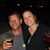 Tara Jessen Dickett's profile image