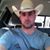 Robbie Johnson's profile image