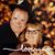 JeanAnn Kuebler JohnsonTillotson's profile image