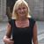 Carola Watkins's profile image