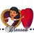 Dorothy Brockington's profile image