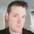 Markus Shipp's profile image