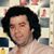 Matthew Gross's profile image