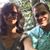 Peg Holsberg Hughes's profile image