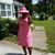 Rosalyn Polk's profile image