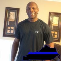 Tyler Maxey's profile image