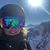 Pia Halloran's profile image