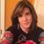 Buffie Carp Johnson's profile image