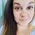 Abby Gay's profile image