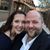 Megan Vaughn Rittenberry's profile image