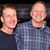 David Whiting's profile image