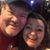 Lynann Tullos Hill's profile image