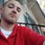 James Martin Curnutt Jr.'s profile image