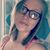 Jessica Stites's profile image