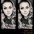 JoAnn Pangle's profile image