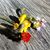 Steven Beserosky's profile image
