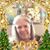 Mickey Foss's profile image