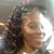Rhonda Alexander's profile image