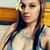 Autumn Davis's profile image