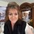Karen Wernsing's profile image