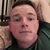 Cain Pettit's profile image