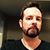 Jeff Rohrer's profile image