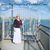 Carmen Echevarria's profile image