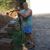 Jeff Ulrich's profile image