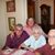Cherry Caudle Bradley's profile image