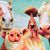 Tracy Korody Gray's profile image