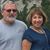 Lynette Harens's profile image