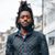 Mike Simmons-Gessesse's profile image