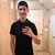 Ryan Becker's profile image