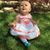 Linda Ritchie Jackson McCurry's profile image