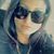 Ashley Arnsteen's profile image