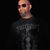 Jimmy King's profile image