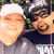 Kristy Lea Qualls Garcia's profile image