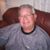 Tony Herrin's profile image