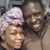 David Olaiya Ayeni's profile image