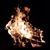 Eugene Murphy's profile image