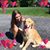 Debbie Wolf's profile image