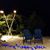 Lynn Batchler's profile image