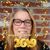 Kelly Roth's profile image