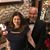Jennifer Madrigal's profile image