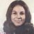 Jennifer G Tobar's profile image