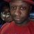 Ronnie Spoiledkidd Sagere's profile image