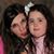 Brenda Mccullough's profile image