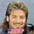 Rossi Glorioso's profile image