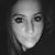 Abby Erdy's profile image