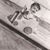 Patricia Townsend's profile image